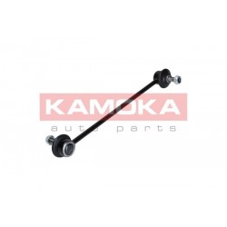 Rúd / kar, stabilizátor SKODA FABIA 99- ELSŐ 6Q0411315F