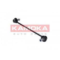 Rúd / kar, stabilizátor SKODA FABIA 99- ELSŐ 6Q0411315F