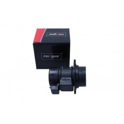 Légmennyiségmérő RENAULT 9201701