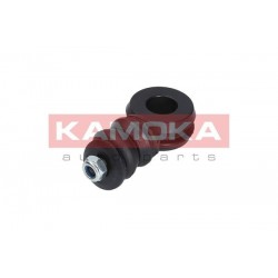 Rúd / kar, stabilizátor VW PASSAT 88-96 ELSŐ 357411315A