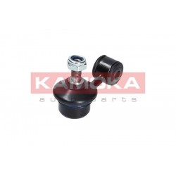 Rúd / kar, stabilizátor SEAT TOLEDO 93-99 ELSŐ 535411315