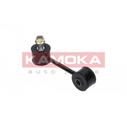 Rúd / kar, stabilizátor VW GOLF IV 97-05 ELSŐ 1J0411315