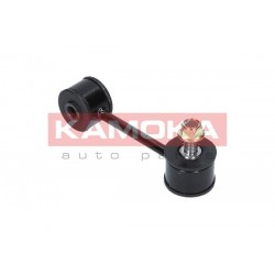 Rúd / kar, stabilizátor VW GOLF IV 97-05 ELSŐ 1J0411315