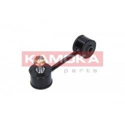 Rúd / kar, stabilizátor VW GOLF IV 97-05 ELSŐ 1J0411315