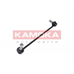 Rúd / kar, stabilizátor VW GOLF IV 97-05 ELSŐ L 1J0411315D