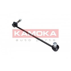 Rúd / kar, stabilizátor VW GOLF IV 97-05 ELSŐ P 1J0411316D