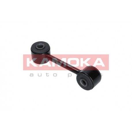 Rúd / kar, stabilizátor SEAT LEON 99-06 ELSŐ 1J0411315H