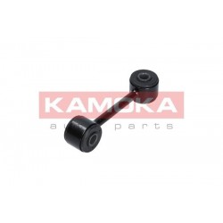 Rúd / kar, stabilizátor SEAT LEON 99-06 ELSŐ 1J0411315H