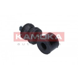 Rúd / kar, stabilizátor SEAT IBIZA 93-02 ELSŐ 191411315B