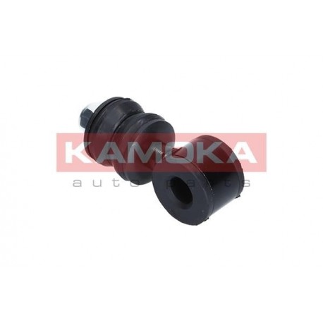 Rúd / kar, stabilizátor SEAT IBIZA 93-02 ELSŐ 191411315B