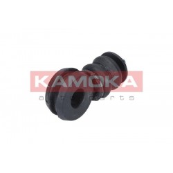 Rúd / kar, stabilizátor VW PASSAT 88-97 ELSŐ 357411315C