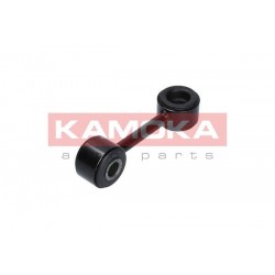 Rúd / kar, stabilizátor VW T4 90-03 ELSŐ 7D0411049