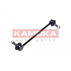 Rúd / kar, stabilizátor VW T5 03- 7H0411317