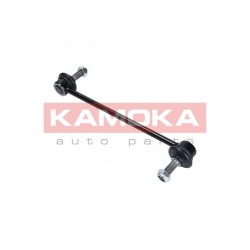 Rúd / kar, stabilizátor VW T5 03- 7H0411317