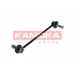 Rúd / kar, stabilizátor VW T5 03- 7H0411317