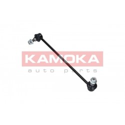 Rúd / kar, stabilizátor AUDI A3 03- ELSŐ 1K0411315K