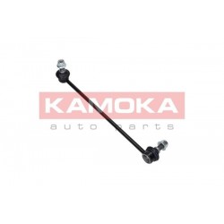 Rúd / kar, stabilizátor AUDI A3 03- ELSŐ 1K0411315K