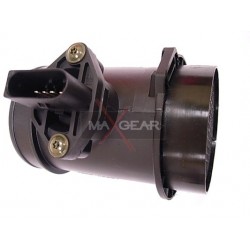 Légmennyiségmérő VW 059906461EX