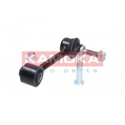 LACZNIK STABIL.HÁTSÓ AUDI A3 03-, SEAT LEON 05- 1K0505465C