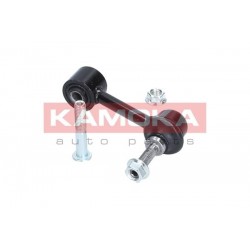 LACZNIK STABIL.HÁTSÓ AUDI A3 03-, SEAT LEON 05- 1K0505465C