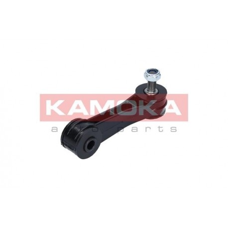 Rúd / kar, stabilizátor AUDI A3 96- ELSŐ 1J0411315C