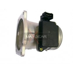 Légmennyiségmérő VW 037906461B