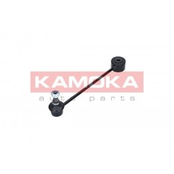 LACZNIK STABIL.HÁTSÓ VW CADDY III 04- 2K0505465C