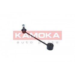 LACZNIK STABIL.HÁTSÓ VW CADDY III 04- 2K0505465C