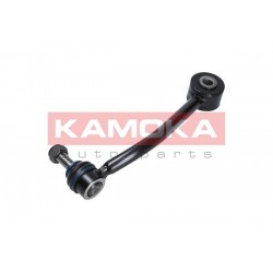 Rúd / kar, stabilizátor VW TOUAREG 02-10 HÁTSÓ L 7L0505465C