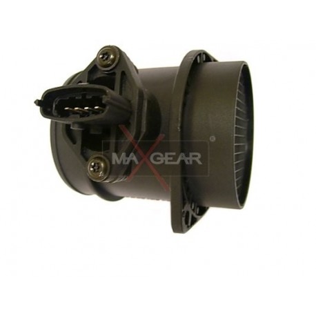 Légmennyiségmérő VOLVO 8670112