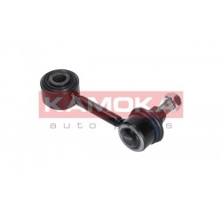 Rúd / kar, stabilizátor VW T4 90-03 ELSŐ 701411049B