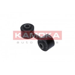 Rúd / kar, stabilizátor ROVER 200 91-00 ELSŐ EGP1662