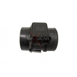 Légmennyiségmérő CITROEN 19207S