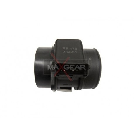 Légmennyiségmérő CITROEN 19207S