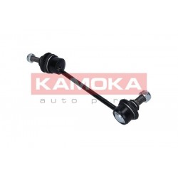 Rúd / kar, stabilizátor ELSŐ LAND ROVER RBM100171