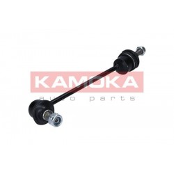 Rúd / kar, stabilizátor ELSŐ LAND ROVER RBM100171