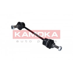 Rúd / kar, stabilizátor ELSŐ LAND ROVER RBM100171