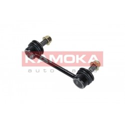 Rúd / kar, stabilizátor VOLVO S60 00- HÁTSÓ 8672446