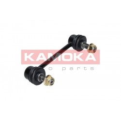 Rúd / kar, stabilizátor VOLVO S60 00- HÁTSÓ 8672446