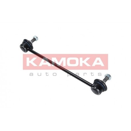 Rúd / kar, stabilizátor VOLVO S40 95-03 ELSŐ 30884179