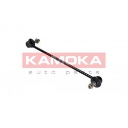 Rúd / kar, stabilizátor VOLVO S60 00- ELSŐ 274303