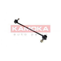 Rúd / kar, stabilizátor VOLVO S60 00- ELSŐ 274303