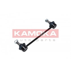 Rúd / kar, stabilizátor VOLVO S40 95-04 ELSŐ MR131680