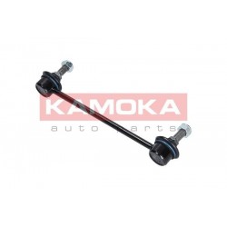 Rúd / kar, stabilizátor VOLVO S40 95-04 ELSŐ MR131680