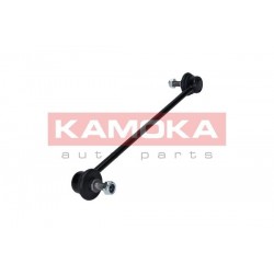 Rúd / kar, stabilizátor FORD C-MAX 07- ELSŐ 1230909