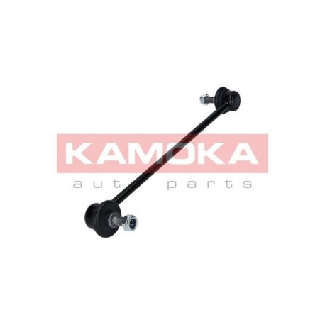 Rúd / kar, stabilizátor FORD C-MAX 07- ELSŐ 1230909