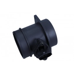 Légmennyiségmérő VOLVO S60 2.4T 04- 8627296