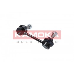 Rúd / kar, stabilizátor MITSUBISHI PAJERO 00- HÁTSÓ P MR418053