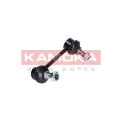 Rúd / kar, stabilizátor MITSUBISHI PAJERO 00- HÁTSÓ P MR418053