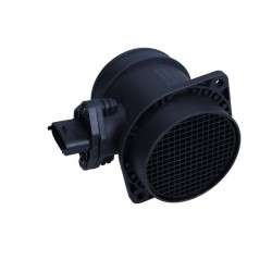 Légmennyiségmérő VOLVO S60 2.4T 04- 8627296